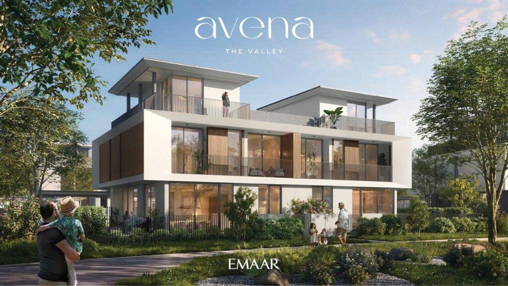 avena3
