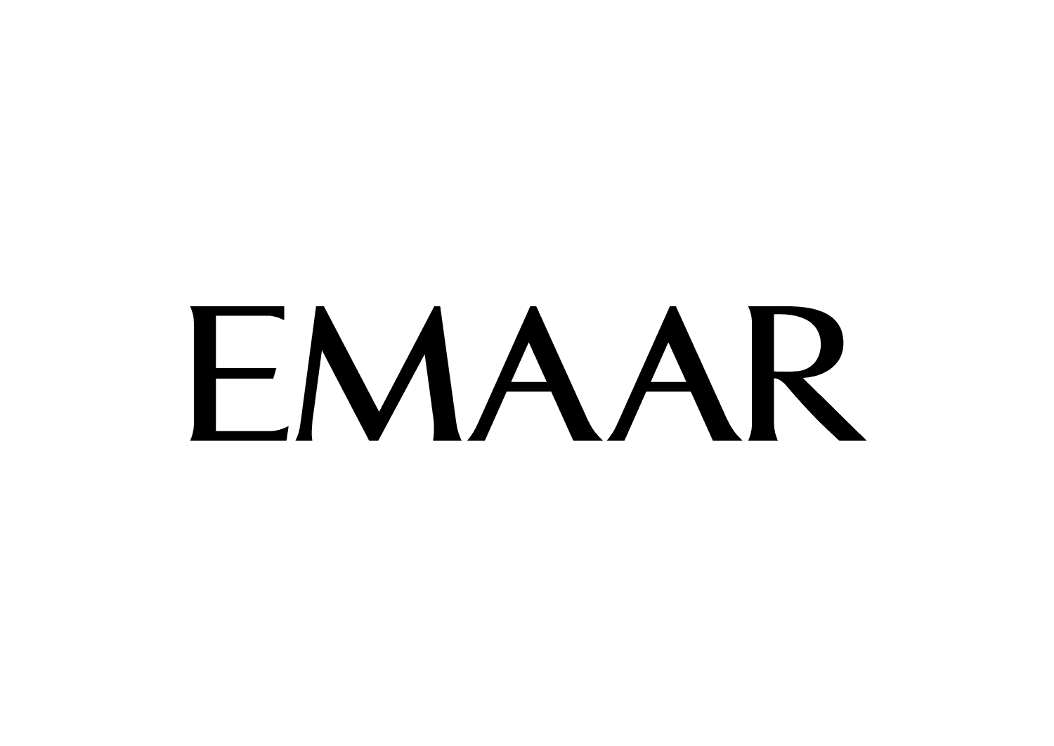 EMAAR_WORD_MARK_EN